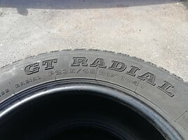 R17 universal tyres passanger car