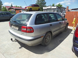 Volvo V40 I 2001 y parts