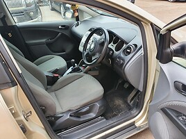 Seat Altea 2005 г запчясти