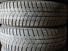 Goodyear didelis pasirinkimas R17 winter tyres passanger car