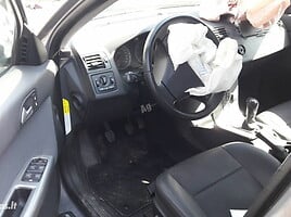 Volvo S40 2005 г запчясти