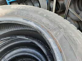 Hankook R16 winter tyres passanger car