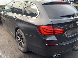 Bmw 2011 y parts