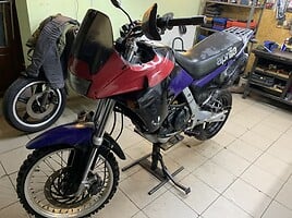 Enduro Aprilia Pegaso 1996 m dalys