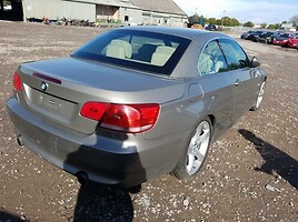 Bmw 335 E90 2009 y parts