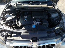 Bmw 335 E90 2009 y parts