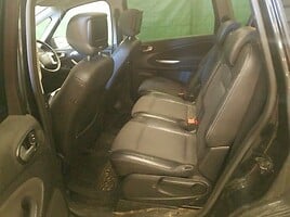 Ford S-Max 2008 г запчясти