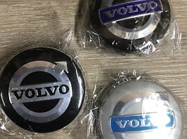 BMW AUDI,WV,MERSED,VOLVO wheel covers R17