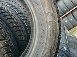 žieminės 175/65 R14 R14 winter tyres passanger car