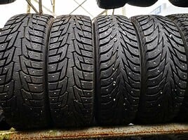 Kitas žieminės 185/65 R15 R15 