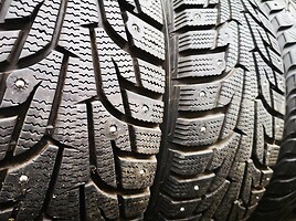 žieminės 185/65 R15 R15 зимние шины для автомобилей