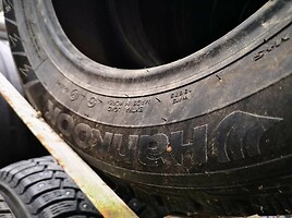 žieminės 185/65 R15 R15 зимние шины для автомобилей