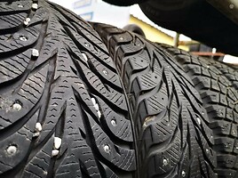 žieminės 185/65 R15 R15 зимние шины для автомобилей