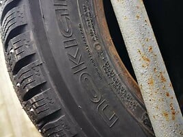 žieminės 185/65 R14 R14 зимние шины для автомобилей