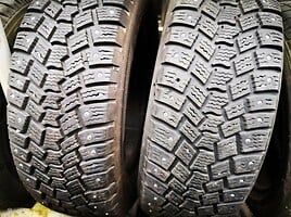 žieminės 185/65 R14 R14 зимние шины для автомобилей