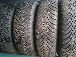 Sava žieminės 185/65 R15 R15 