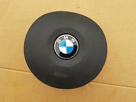 Bmw X5 2005 y parts