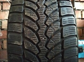 R16 winter tyres passanger car