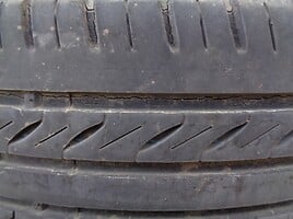 Landsail R15 summer tyres passanger car