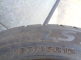 Landsail R15 summer tyres passanger car