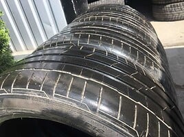 Hankook K-127 R18 летние шины для автомобилей