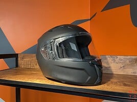 Helmets VITO Duomo