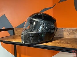 Helmets VITO Duomo