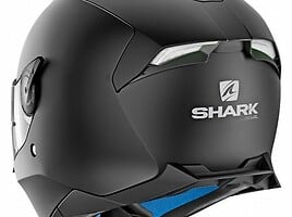 Helmets SHARK Shark Skwal 2