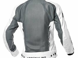 Куртки ADRENALINE MESHTEC LADY 2.0