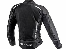 Striukė ADRENALINE MESHTEC LADY 2.0