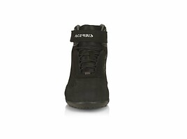 Boots ACERBIS STEP WATERPROOF STREET