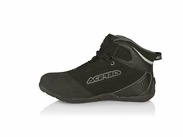 Boots ACERBIS STEP WATERPROOF STREET