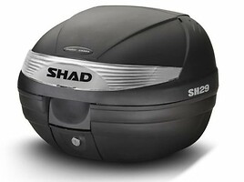 SHAD SH29 Kelioniniai krepšiai 