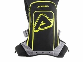 Travel Bags ACERBIS 17L