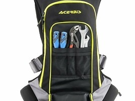 Travel Bags ACERBIS 17L