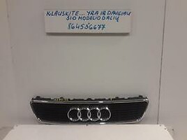 Audi A3 2001 г запчясти