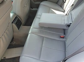 Bmw 530 1999 г запчясти