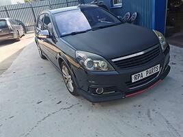 Opel Signum 2008 г запчясти