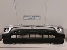 Bmw X5 2005 y parts