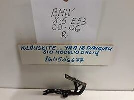 Bmw X5 2005 y parts