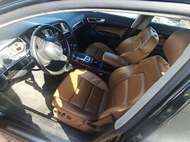 Audi A6 C6 2008 г запчясти