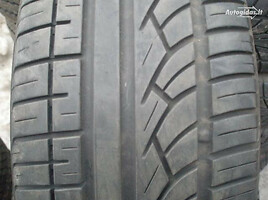 R18 summer tyres passanger car