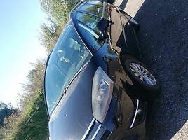 Citroen C4 Grand Picasso 2008 y parts