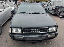 Audi 80 B4 B4 Sedanas 1994