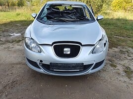 Seat Leon 2007 y parts