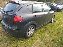 Seat Altea 2005 y parts