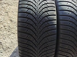 Hankook R16 универсальные шины для автомобилей