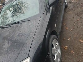 Opel Signum 2004 г запчясти