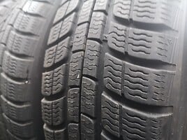 Michelin R15 winter tyres passanger car