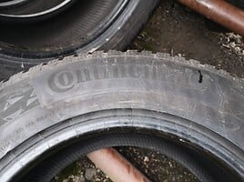 Continental R16 winter tyres passanger car